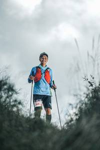 BIB: 
                            <button type="button" onclick="openModal(25263653)" class="btn btn-primary btn-sm float-right btn-popup" data-toggle="modal" data-target=".modal-high-quality">
                        <i class="fas fa-shopping-cart"></i> Add to Cart
                    </button>
                                            <button type="button" onclick="isThisMe(25263653, true)" class="btn btn-success btn-sm float-right btn-popup btn-isme hidden" data-toggle="tooltip" data-placement="bottom" title="นี่คือรูปของคุณใช่ไหม คลิกที่นี่เพื่อเอาเข้าอัลบั้ม">
                        <i class="fas fa-plus"></i> Add to album
                    </button>
                    <button type="button" onclick="isThisMe(25263653, false)" class="btn btn-warning btn-sm float-right btn-popup btn-isnotme hidden">
                        <i class="fas fa-ban"></i> Remove from album
                    </button>